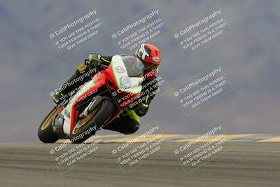 media/Jan-14-2023-SoCal Trackdays (Sat) [[497694156f]]/Turn 9 Set 1 (1120am)/